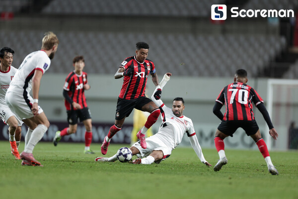 FC서울, 서정원 감독이 이끄는 청두룽청과 무승부… AFC 챔피언스리그 엘리트 1승2무1패