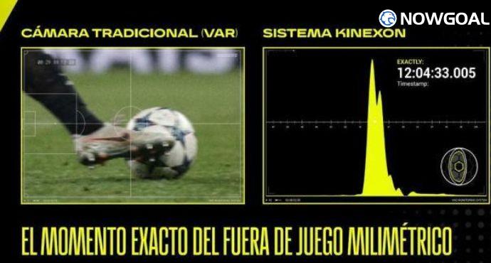 La Liga to Introduce Puma Smart Ball Technology for More Accurate VAR Decisions in 2026/27 Season