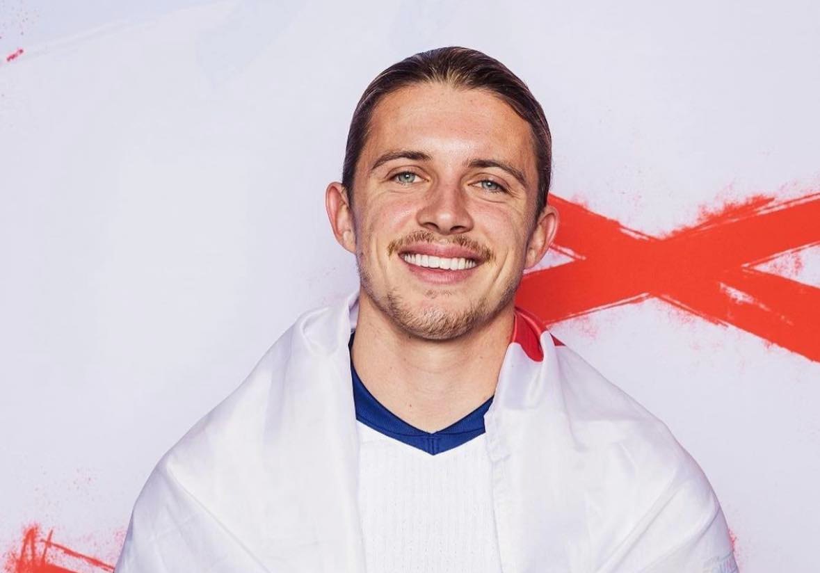 Atletico gặp khó, thương vụ Gallagher rời Chelsea nguy cơ sụp đổ