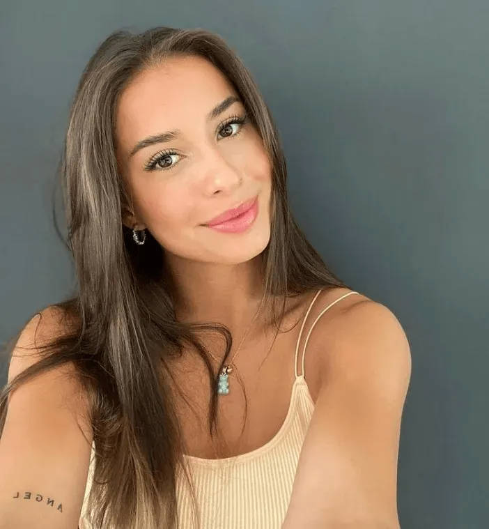 Trận Manchester City vs Arsenal sắp tới, The Sun điểm lại thành viên vợ/bạn gái của cầu thủ hai đội