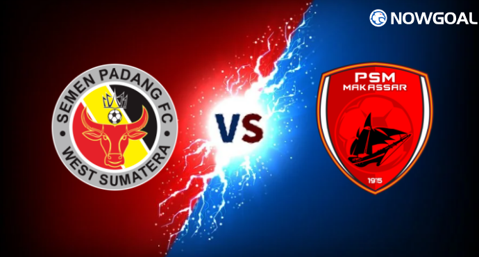 Prediction: August 21th Indonesia Super League Semen Padang vs PSM Makassar