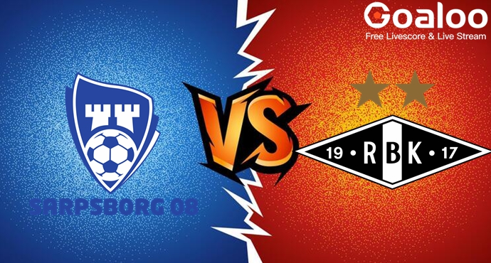 Sarpsborg 08 VS Rosenborg Prediction 19 July 2025