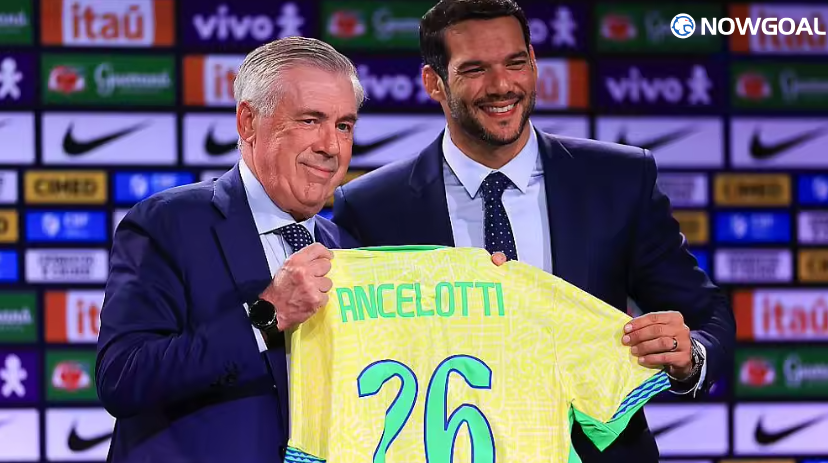 World Cup Curse Watch: Argentina Targeted by Two Major Jinxes, Ballon d'Or Winner Facing Trouble?