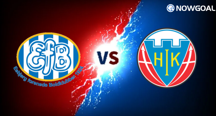 Prediction: Oct 14th -Danish 1st Division---Esbjerg VS Hobro