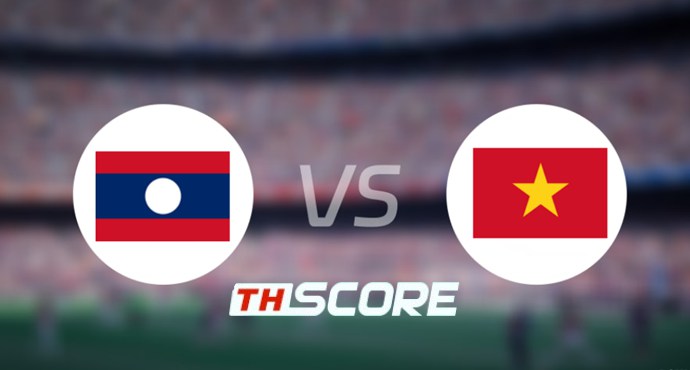 วิเคราะห์บอล【เอเชียน คัพ】ลาว VS เวียดนาม