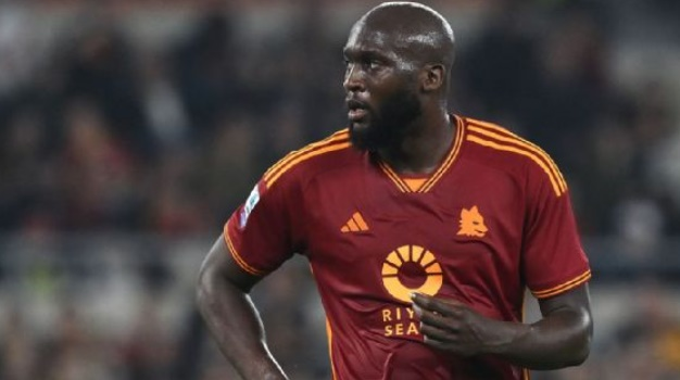 Nhận đề nghị 25 triệu euro, Chelsea định đoạt vụ Lukaku