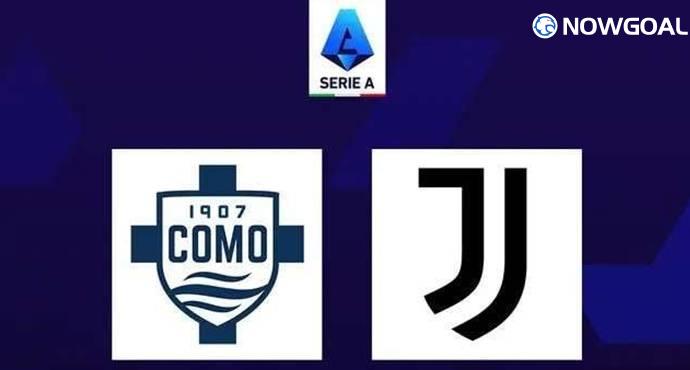 Unbeaten but Stalled: Juve Face Dangerous Test at Como
