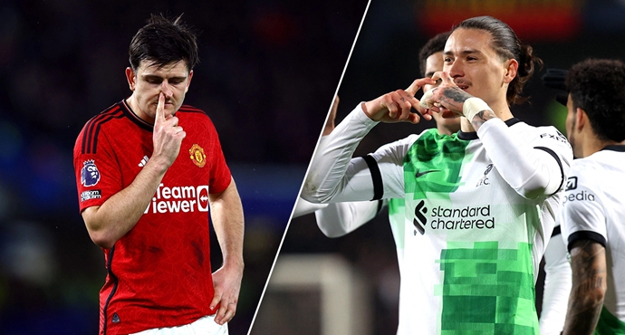 มาแล้ว รายชื่อ 11 ตัวจริง 