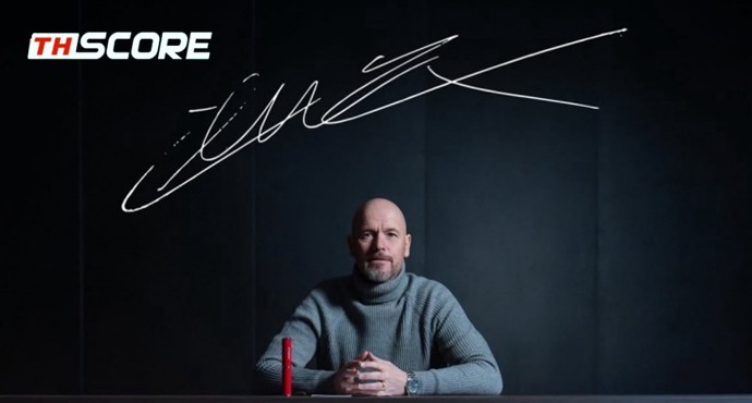 คัมแบ็ก! 