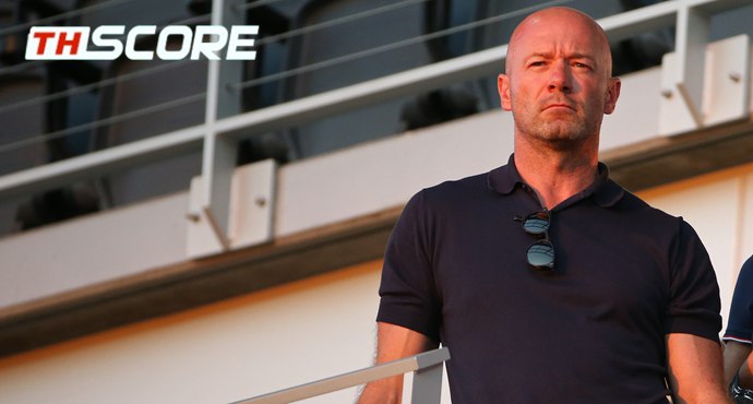 เชียเรอร์ฟันธง! 3 ยักษ์ใหญ่คว้าชัย ส่วน 