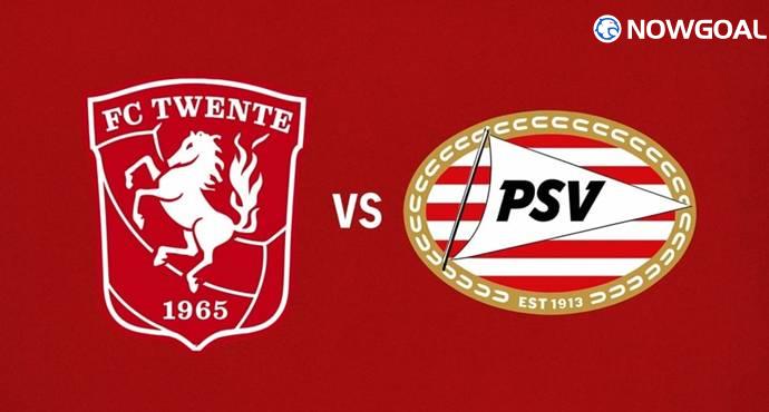 Twente vs PSV: Can Underdogs Break the Champions’ Hold?