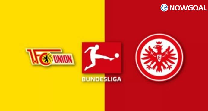 ​Riera’s First Test: Frankfurt Chase Revival Against Struggling Union Berlin