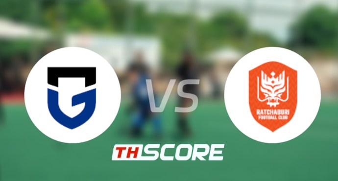 วิเคราะห์บอล【เอเอฟซีคัพ】กัมบะ โอซาก้า VS ราชบุรี มิตรผล เอฟซี