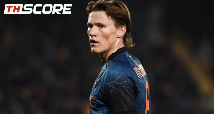 แข้งผีเมิน! 