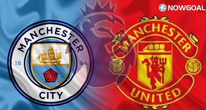 ​Under Pressure: Manchester Derby Set for a Tight Showdown