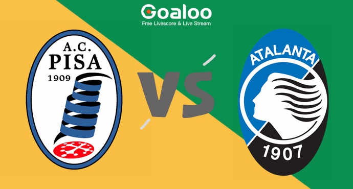 Pisa VS Atalanta Prediction 17th 2026