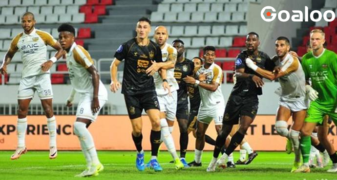 Dewa United's Victory Over PSIS Semarang Alters Liga 1 Standings