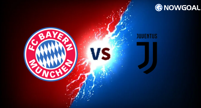 Prediction: Oct 16th -UEFA Women's Champions League---Bayern Munchen (W) VS Juventus (W)