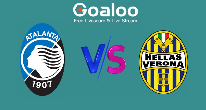 Atalanta vs Verona Prediction 27 October 2024