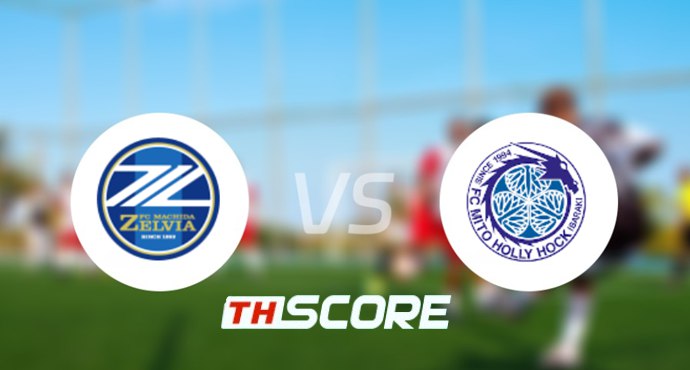 วิเคราะห์บอล ⚽ มาชิดา เซลเวีย vs มิโตะ ฮอลลี่ฮ็อค