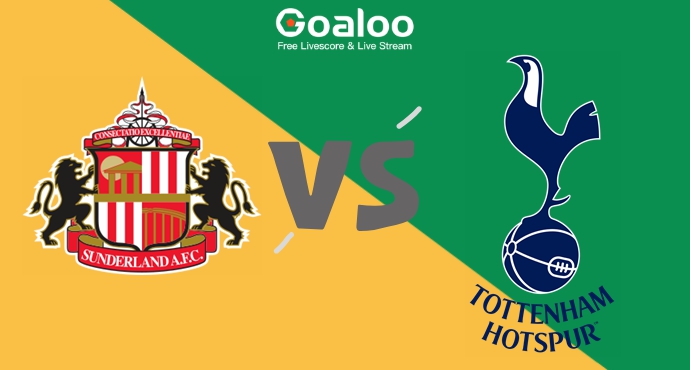 ​​Sunderland vs Tottenham: A Clash of Desperation vs. Complacency