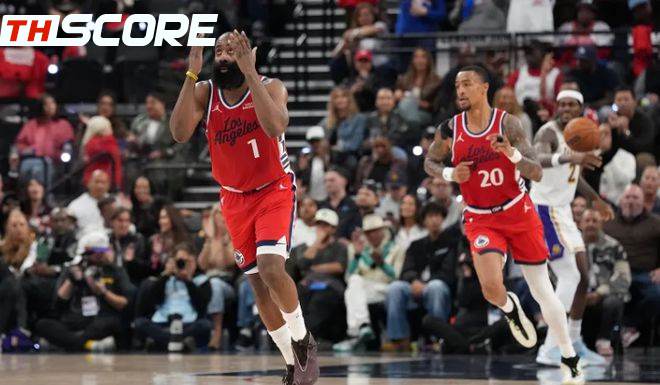 ภาพทีมพิการ! 