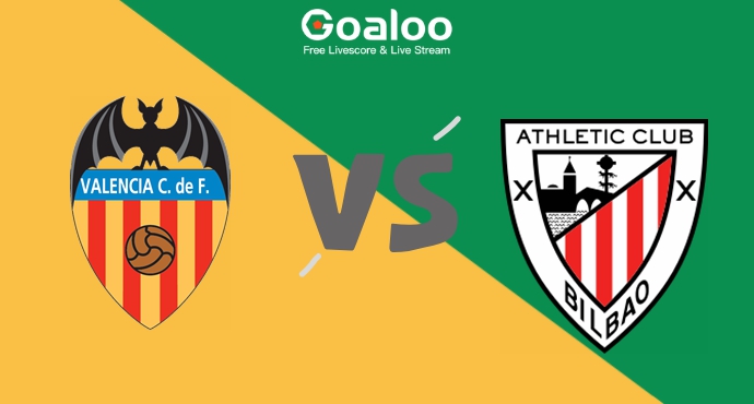 Valencia VS Athletic Bilbao Prediction 5th Feb 2026