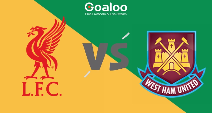 Liverpool VS West Ham United Preediction 28th Feb 2026