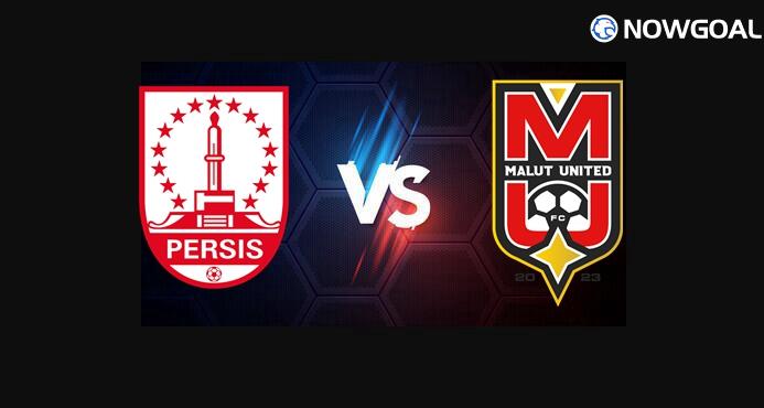 20th Oct. Indonesia Super League---Persis Solo FC VS Malut United Prediction