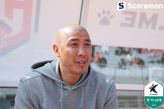 화성FC, 4경기 만에 K리그2 첫 승…2-1로 충북청주 제압