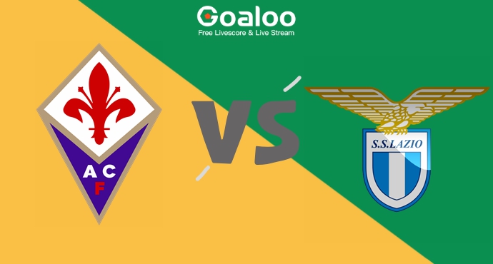 ​​Fiorentina vs Lazio: Match Prediction-2026/04/14