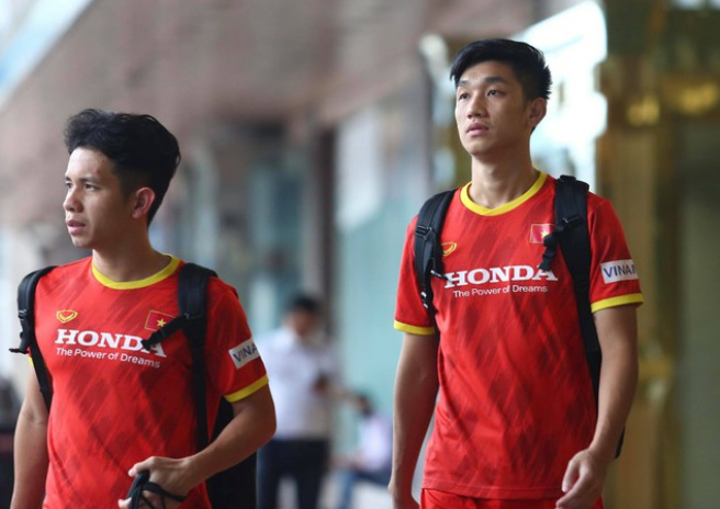 Ngôi sao từng sánh ngang Quang Hải thành “gã Don Juan” sa sút phong độ vì mải chơi giờ chật vật cữu vãn sự nghiệp