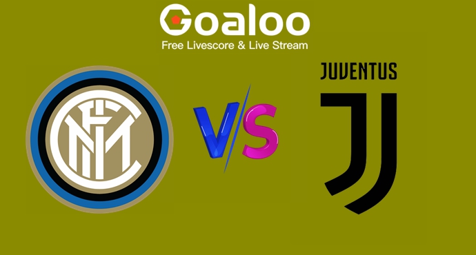 Inter vs Juventus Prediction 28 October 2024