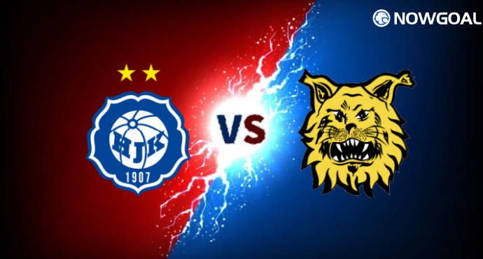 Prediction: Sep 29th-Finland Veikkausliga---HJK Helsinki VS Ilves Tampere