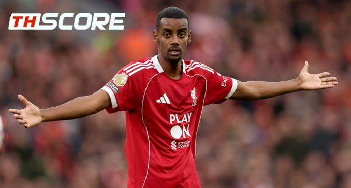 อดีตเพื่อนร่วมทีมเผย! 