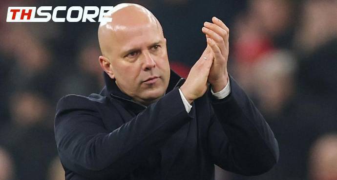 สล็อตปลื้มเวียร์ตซ์ทีเด็ด-ติงโซบอสไลประมาททำเกมตึง