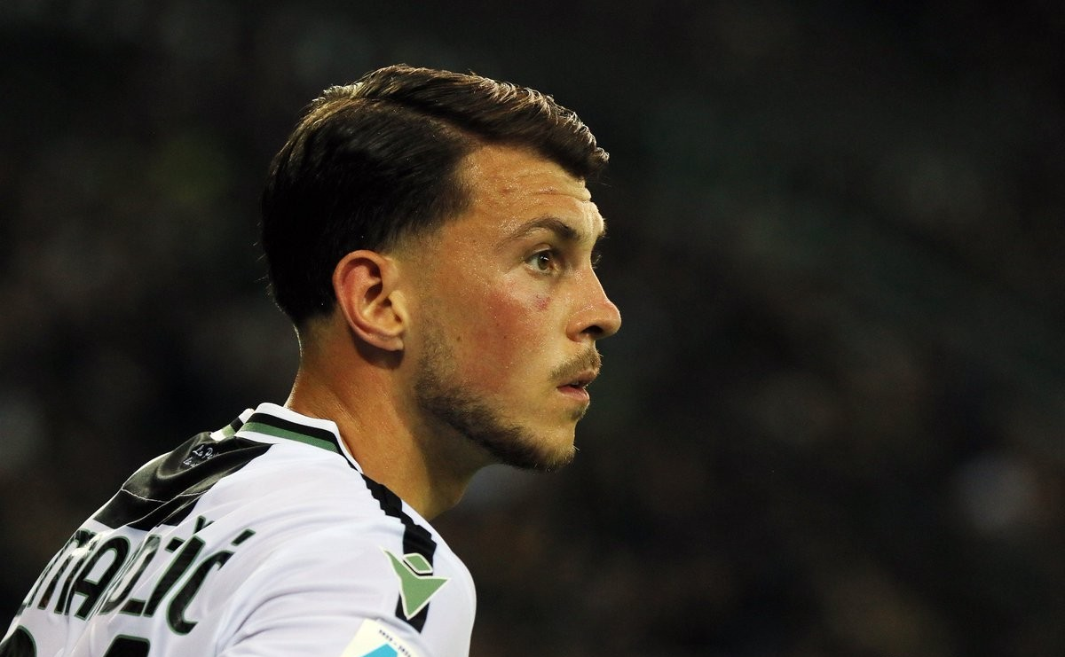 Pedulla: The commission requested by Samardzic's father is within Milan's acceptable range