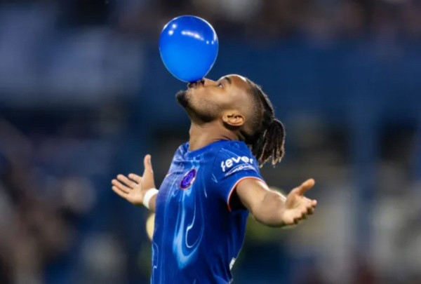 Enzo Maresca nêu tên 3 sao Chelsea xứng đáng đá chính