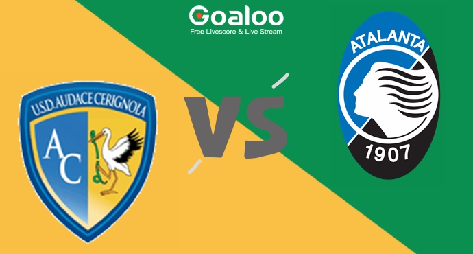 Ternana Calcio vs Giana Erm. Prediction 22 May 2025