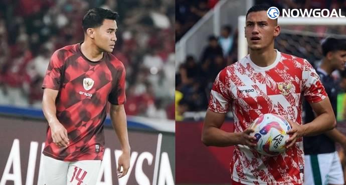 Inside Indonesia’s Captaincy Debate: Asnawi Mangkualam Reveals What Really Happened
