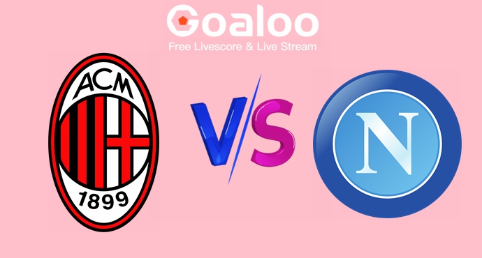 Milan vs Napoli Prediction 30 October 2024