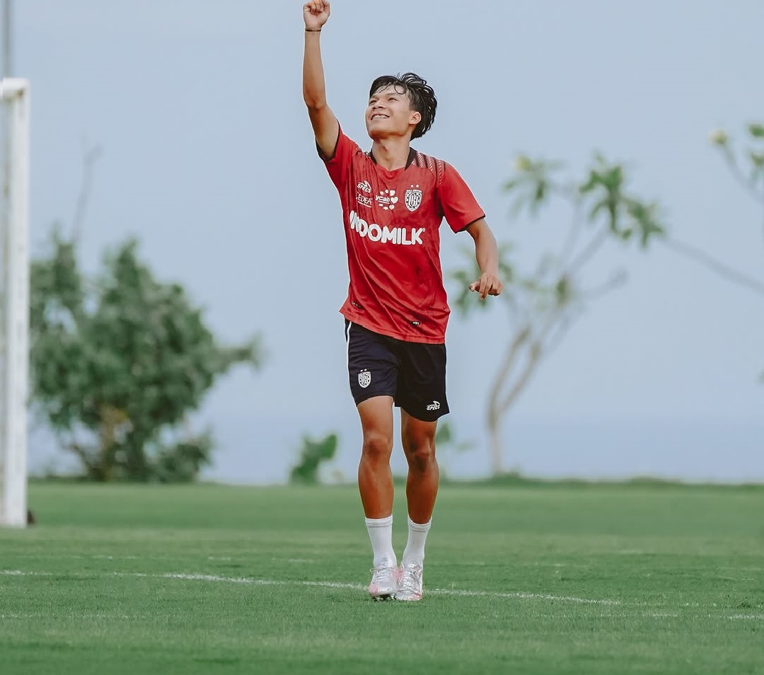 Bali United vs. PSM Makassar: Match Preview, Head-to-Head, and Predicted Lineups