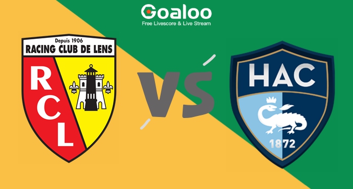 Lens VS Le Havre Prediction 31 2026