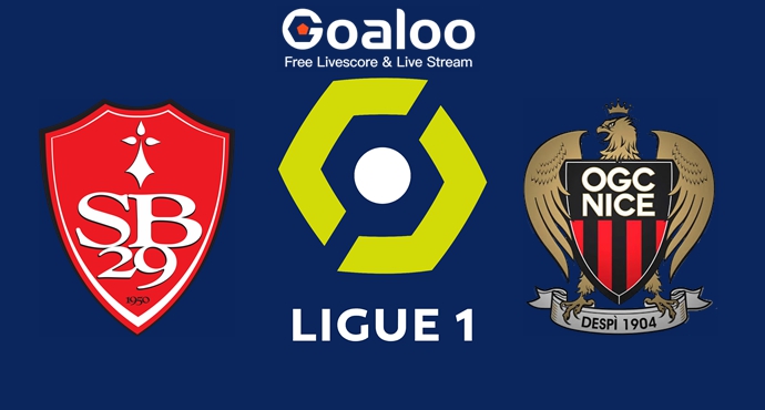 Stade Brestois VS Nice Prediction 21 September 2025