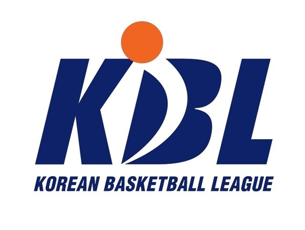 KBL '코치 챌린지' 도입, 2025-26시즌부터 팀당 3회...비디오 판독 통합