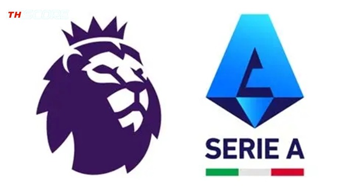 พรีเมียร์ลีกยืนหนึ่ง! สรุปยอดช้อปหน้าหนาว 