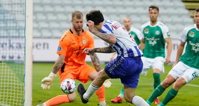 จะคมไปไหน ชมคลิป 