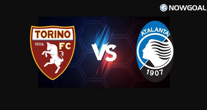 21st Sep. Italian Serie A---Torino VS Atalanta Prediction