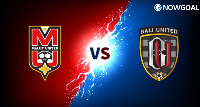 Prediction: August 14th Indonesia Liga 1 Malut United vs Bali United