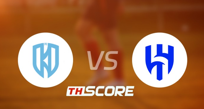 ⚽ วิเคราะห์ฟุตบอล | อัล-อัคดุด vs อัล ฮิลาล